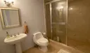 Surfside Rental Photo