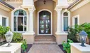 135 Playa Rienta Way Photo