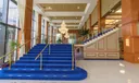 1500 SW 131st Way #401N Photo