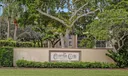 205 Foxtail Drive #D3 Photo