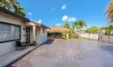 6320 NW 199th St Photo