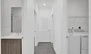 17334 SW 41st St #1 Photo