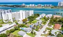 3475 Harbor Road N Photo