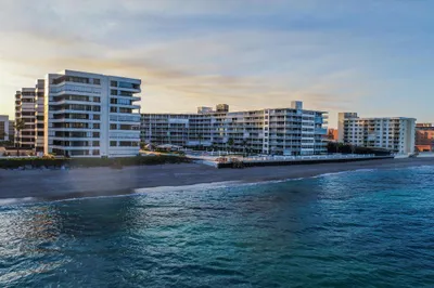 Concordia