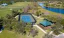7741 Eden Ridge Way Photo