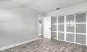 2894 Crosley Drive E #G Photo
