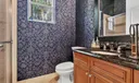 2767 Danforth Terrace Photo