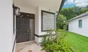 10044 Lexington Circle N Photo