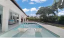 7501 SW 174th St Photo