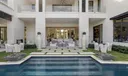 263 Fan Palm Road Photo