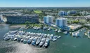 1208 Marine Way #602 Photo