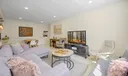 1400 Salzedo St #101 Photo