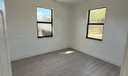 660 S Zambria St Photo
