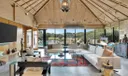 13725 Rivoli Drive Photo