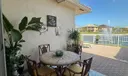 3112 Bollard Road Photo