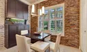 10307 Orchid Reserve Drive Photo