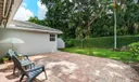 8334 Old Forest Road Photo