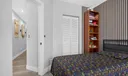 2911 E Sable Circle Photo