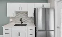 3600 N Ocean Drive #202 Photo