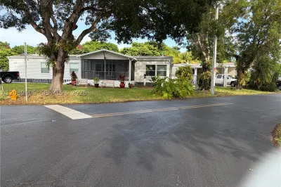 35303 SW 180th Ave 321-322 1