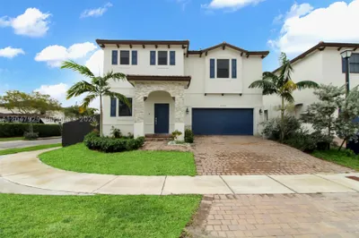 12900 SW 229th St 1