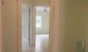 102 Baldwin Boulevard Photo