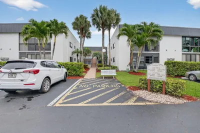 15109 Ashland Drive #323 1