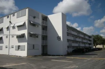 1333 E Hallandale Beach Blvd #329 1