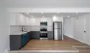 7201 NW 46th Ct #7201 Photo