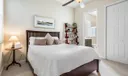 110 Siesta Way Photo