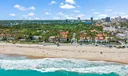 102 Gulfstream Road Photo