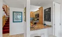 392 Golfview B Road #B Photo