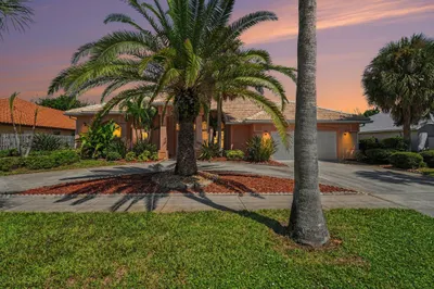 341 Nautica Court 1