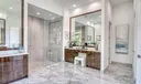 9204 Coral Isles Circle Photo