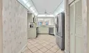7311 Granville Dr #106 Photo