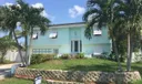 5271 SE Nassau Terrace Photo