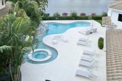 17117 Royal Cove Way 1