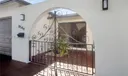 8544 Long Acre Dr Photo