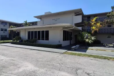 1250 E SAMPLE Road #303 1