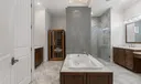 6465 Frances Manor Photo
