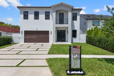 2860 SW 134th Ave 1