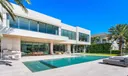 224 W Key Palm Road Photo