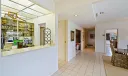 4401 SW Parkgate Boulevard Photo