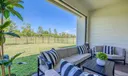 19571 Weathervane Way Photo