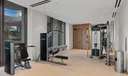 200 Arkona Court #803 Photo