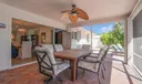 1161 Dolphin Road Photo