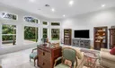 414 NW 13th Street Photo