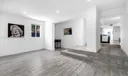 420 NE 90th St Photo