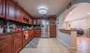 925 E 29th St Photo