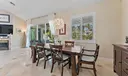 2873 N Miller Drive Photo